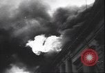 Standbild Benito Mussolini Europa, 1940, aus Sekunde 35 historischem Filmmaterial Videoclip 65675059032