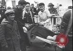 Standbild Benito Mussolini Europa, 1940, aus Sekunde 36 historischem Filmmaterial Videoclip 65675059032