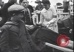 Standbild Benito Mussolini Europa, 1940, aus Sekunde 37 historischem Filmmaterial Videoclip 65675059032