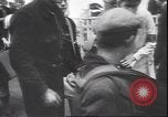 Standbild Benito Mussolini Europa, 1940, aus Sekunde 38 historischem Filmmaterial Videoclip 65675059032