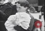 Standbild Benito Mussolini Europa, 1940, aus Sekunde 40 historischem Filmmaterial Videoclip 65675059032