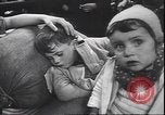 Standbild Benito Mussolini Europa, 1940, aus Sekunde 41 historischem Filmmaterial Videoclip 65675059032
