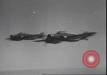 Standbild Italienischen invasion Griechenlands Griechenland, 1940, aus Sekunde 5 historischem Filmmaterial Videoclip 65675059033
