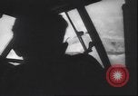 Standbild Italienischen invasion Griechenlands Griechenland, 1940, aus Sekunde 6 historischem Filmmaterial Videoclip 65675059033