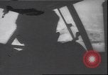 Standbild Italienischen invasion Griechenlands Griechenland, 1940, aus Sekunde 7 historischem Filmmaterial Videoclip 65675059033