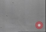 Standbild Italienischen invasion Griechenlands Griechenland, 1940, aus Sekunde 8 historischem Filmmaterial Videoclip 65675059033