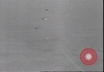 Standbild Italienischen invasion Griechenlands Griechenland, 1940, aus Sekunde 9 historischem Filmmaterial Videoclip 65675059033