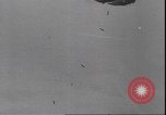 Standbild Italienischen invasion Griechenlands Griechenland, 1940, aus Sekunde 10 historischem Filmmaterial Videoclip 65675059033