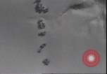 Standbild Italienischen invasion Griechenlands Griechenland, 1940, aus Sekunde 11 historischem Filmmaterial Videoclip 65675059033