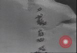 Standbild Italienischen invasion Griechenlands Griechenland, 1940, aus Sekunde 12 historischem Filmmaterial Videoclip 65675059033