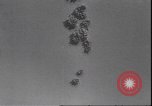 Standbild Italienischen invasion Griechenlands Griechenland, 1940, aus Sekunde 14 historischem Filmmaterial Videoclip 65675059033