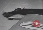 Standbild Italienischen invasion Griechenlands Griechenland, 1940, aus Sekunde 15 historischem Filmmaterial Videoclip 65675059033