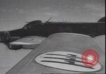 Standbild Italienischen invasion Griechenlands Griechenland, 1940, aus Sekunde 16 historischem Filmmaterial Videoclip 65675059033