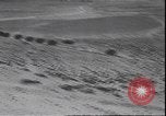 Standbild Italienischen invasion Griechenlands Griechenland, 1940, aus Sekunde 18 historischem Filmmaterial Videoclip 65675059033