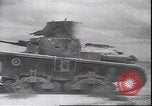 Standbild Italienischen invasion Griechenlands Griechenland, 1940, aus Sekunde 19 historischem Filmmaterial Videoclip 65675059033