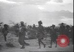 Standbild Italienischen invasion Griechenlands Griechenland, 1940, aus Sekunde 21 historischem Filmmaterial Videoclip 65675059033