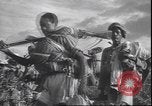 Standbild Italienischen invasion Griechenlands Griechenland, 1940, aus Sekunde 23 historischem Filmmaterial Videoclip 65675059033