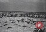 Standbild Italienischen invasion Griechenlands Griechenland, 1940, aus Sekunde 24 historischem Filmmaterial Videoclip 65675059033