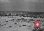 Standbild Italienischen invasion Griechenlands Griechenland, 1940, aus Sekunde 25 historischem Filmmaterial Videoclip 65675059033