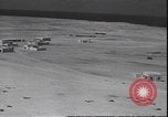 Standbild Italienischen invasion Griechenlands Griechenland, 1940, aus Sekunde 26 historischem Filmmaterial Videoclip 65675059033