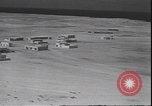Standbild Italienischen invasion Griechenlands Griechenland, 1940, aus Sekunde 27 historischem Filmmaterial Videoclip 65675059033