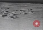 Standbild Italienischen invasion Griechenlands Griechenland, 1940, aus Sekunde 28 historischem Filmmaterial Videoclip 65675059033