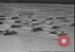 Standbild Italienischen invasion Griechenlands Griechenland, 1940, aus Sekunde 29 historischem Filmmaterial Videoclip 65675059033