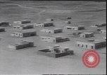 Standbild Italienischen invasion Griechenlands Griechenland, 1940, aus Sekunde 30 historischem Filmmaterial Videoclip 65675059033