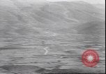 Standbild Italienischen invasion Griechenlands Griechenland, 1940, aus Sekunde 34 historischem Filmmaterial Videoclip 65675059033