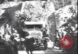Standbild Italienischen invasion Griechenlands Griechenland, 1940, aus Sekunde 35 historischem Filmmaterial Videoclip 65675059033
