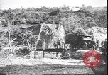 Standbild Italienischen invasion Griechenlands Griechenland, 1940, aus Sekunde 37 historischem Filmmaterial Videoclip 65675059033