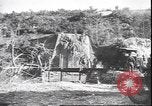 Standbild Italienischen invasion Griechenlands Griechenland, 1940, aus Sekunde 38 historischem Filmmaterial Videoclip 65675059033