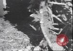 Standbild Italienischen invasion Griechenlands Griechenland, 1940, aus Sekunde 41 historischem Filmmaterial Videoclip 65675059033