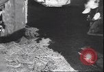 Standbild Italienischen invasion Griechenlands Griechenland, 1940, aus Sekunde 42 historischem Filmmaterial Videoclip 65675059033
