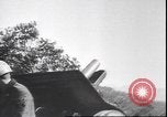 Standbild Italienischen invasion Griechenlands Griechenland, 1940, aus Sekunde 49 historischem Filmmaterial Videoclip 65675059033