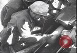 Standbild Italienischen invasion Griechenlands Griechenland, 1940, aus Sekunde 50 historischem Filmmaterial Videoclip 65675059033