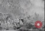 Standbild Italienischen invasion Griechenlands Griechenland, 1940, aus Sekunde 51 historischem Filmmaterial Videoclip 65675059033