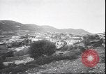 Standbild Italienischen invasion Griechenlands Griechenland, 1940, aus Sekunde 52 historischem Filmmaterial Videoclip 65675059033