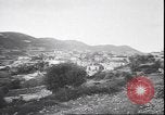 Standbild Italienischen invasion Griechenlands Griechenland, 1940, aus Sekunde 53 historischem Filmmaterial Videoclip 65675059033