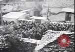 Standbild Italienischen invasion Griechenlands Griechenland, 1940, aus Sekunde 55 historischem Filmmaterial Videoclip 65675059033
