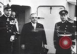 Standbild Italienischen invasion Griechenlands Griechenland, 1940, aus Sekunde 57 historischem Filmmaterial Videoclip 65675059033