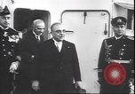 Standbild Italienischen invasion Griechenlands Griechenland, 1940, aus Sekunde 58 historischem Filmmaterial Videoclip 65675059033