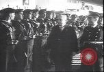 Standbild Italienischen invasion Griechenlands Griechenland, 1940, aus Sekunde 60 historischem Filmmaterial Videoclip 65675059033
