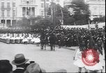 Standbild Italienischen invasion Griechenlands Griechenland, 1940, aus Sekunde 62 historischem Filmmaterial Videoclip 65675059033