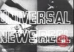 Standbild Benito Mussolini Rom Italien, 1943, aus Sekunde 9 historischem Filmmaterial Videoclip 65675059034