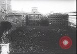 Standbild Benito Mussolini Rom Italien, 1943, aus Sekunde 41 historischem Filmmaterial Videoclip 65675059034