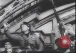 Standbild Benito Mussolini Rom Italien, 1943, aus Sekunde 43 historischem Filmmaterial Videoclip 65675059034