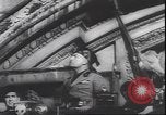 Standbild Benito Mussolini Rom Italien, 1943, aus Sekunde 45 historischem Filmmaterial Videoclip 65675059034