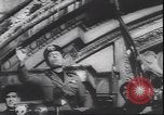 Standbild Benito Mussolini Rom Italien, 1943, aus Sekunde 47 historischem Filmmaterial Videoclip 65675059034