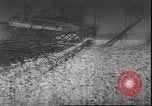 Standbild Weizen ernten Washington State United States USA, 1943, aus Sekunde 18 historischem Filmmaterial Videoclip 65675059036